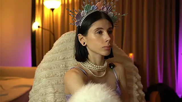 Your Nicolett online show from 03/31/26, 12:56