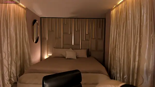 NickyLawson online show from 11/14/25, 09:24