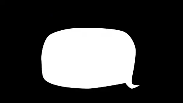 Misty Shadow online show from 09/21/25, 07:04