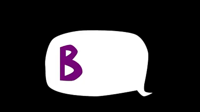 Misty Shadow online show from 02/03/26, 01:26