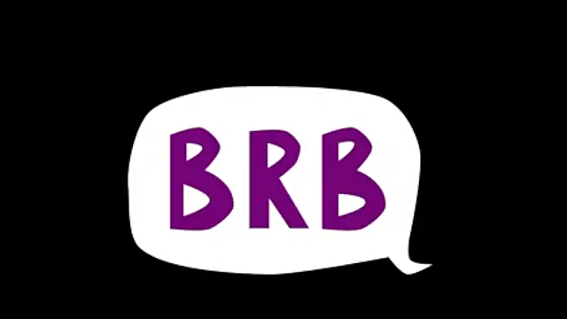 Misty Shadow online show from 03/23/26, 09:41