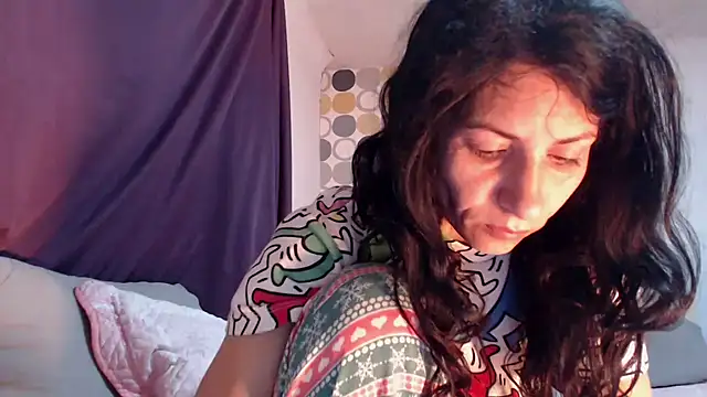 Snapshot of sexyevalove chatting on 10/11/25, 12:54 sexyevalove online show from 10/11/25, 12:54