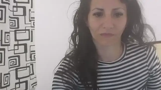 Snapshot of sexyevalove chatting on 06/04/26, 02:17 sexyevalove online show from 06/04/26, 02:17