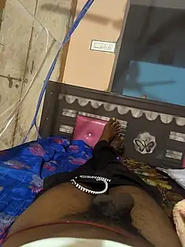 khilkhiladi online show from 02/06/25, 05:19