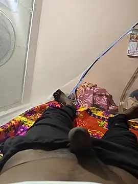 khilkhiladi online show from 03/13/25, 07:06