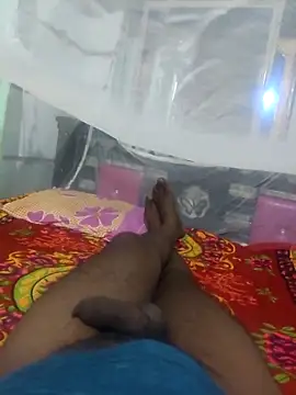 khilkhiladi online show from 03/05/26, 07:21