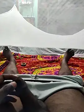 khilkhiladi online show from 03/06/26, 07:43