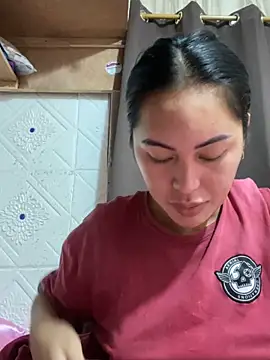 Snapshot of HeavenlyStar chatting on 12/16/24, 02:27 HeavenlyStar online show from 12/16/24, 02:27