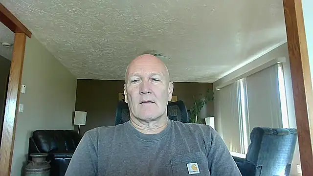 BasicAnt online show from 09/29/25, 04:56