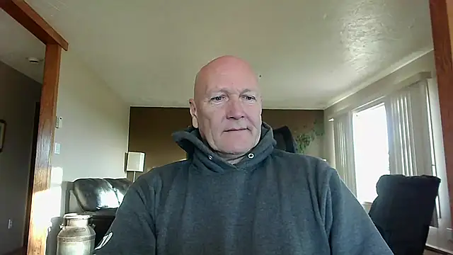 BasicAnt online show from 10/29/25, 02:41