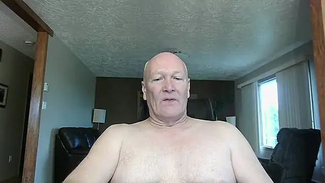 BasicAnt online show from 11/07/25, 03:34