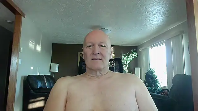 BasicAnt online show from 12/16/25, 03:28