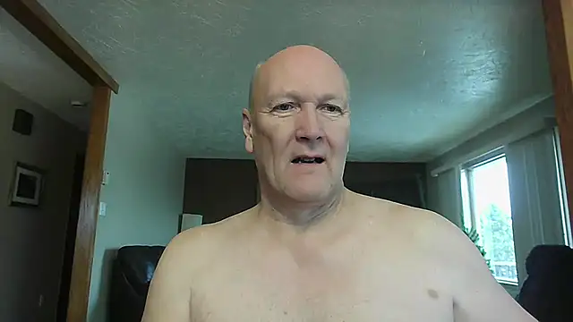 BasicAnt online show from 12/22/25, 03:53