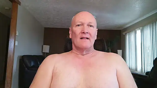 BasicAnt online show from 01/13/26, 04:34