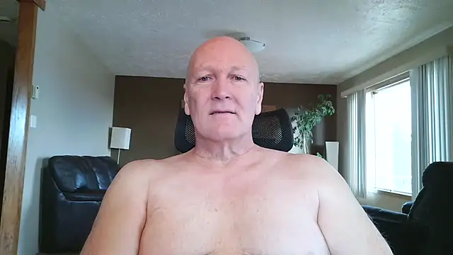 BasicAnt online show from 01/15/26, 04:44