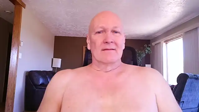 BasicAnt online show from 02/16/26, 06:26