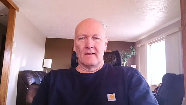 BasicAnt online show from 02/25/26, 03:54