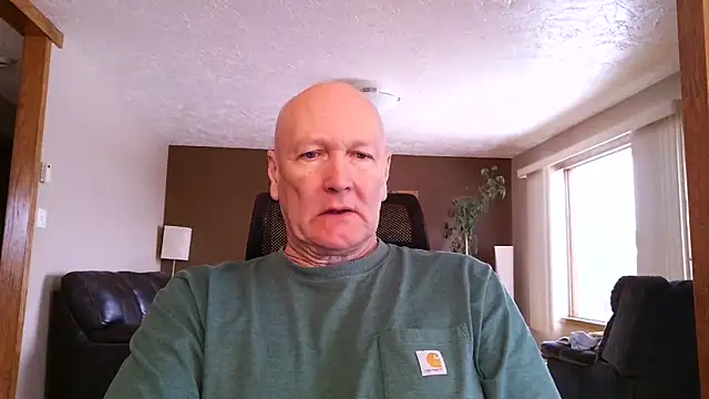 BasicAnt online show from 04/02/26, 03:20