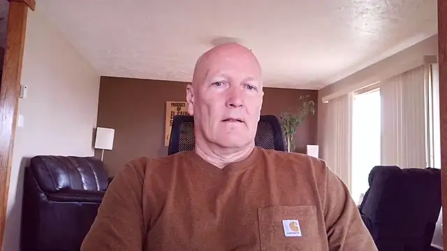 BasicAnt online show from 04/13/26, 02:44