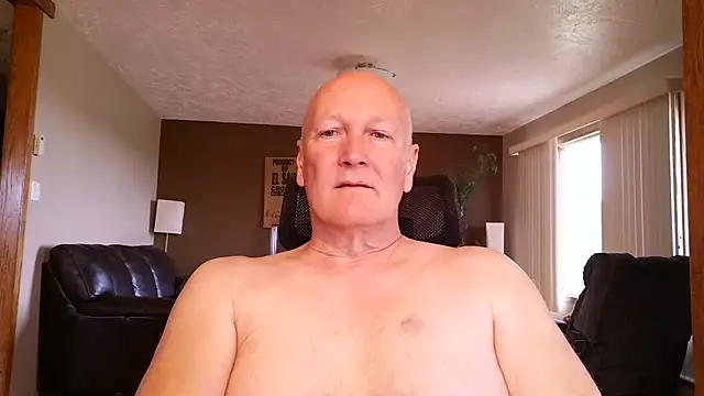 BasicAnt online show from 04/23/26, 02:52