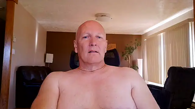 BasicAnt online show from 07/12/26, 02:30
