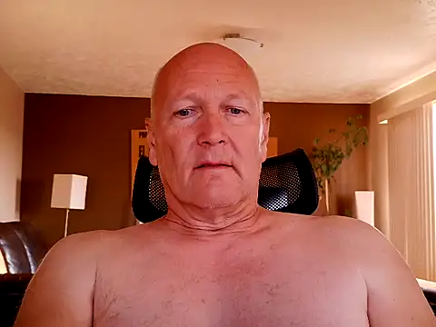 BasicAnt online show from 07/24/26, 12:36