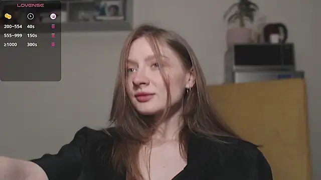 Snapshot of mollytuck chatting on 12/02/24, 03:36 mollytuck online show from 12/02/24, 03:36