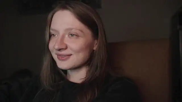 Snapshot of mollytuck chatting on 01/10/25, 01:41 mollytuck online show from 01/10/25, 01:41