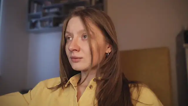 Snapshot of mollytuck chatting on 01/11/25, 11:02 mollytuck online show from 01/11/25, 11:02