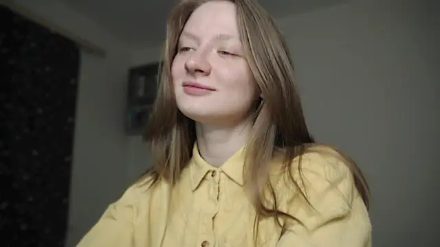 Snapshot of mollytuck chatting on 01/26/25, 01:58 mollytuck online show from 01/26/25, 01:58