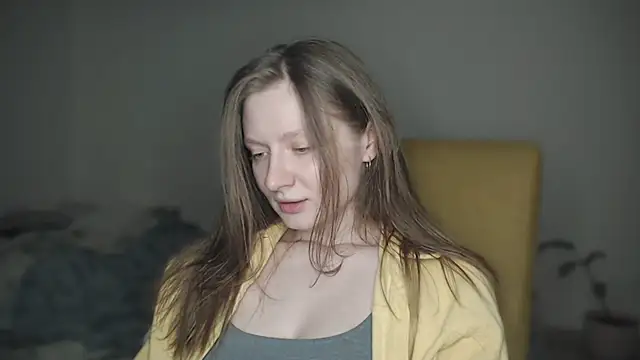 Snapshot of mollytuck chatting on 01/29/25, 01:38 mollytuck online show from 01/29/25, 01:38