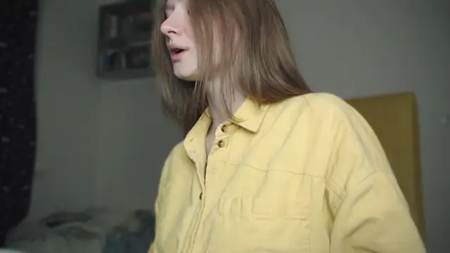 Snapshot of mollytuck chatting on 01/29/25, 04:41 mollytuck online show from 01/29/25, 04:41