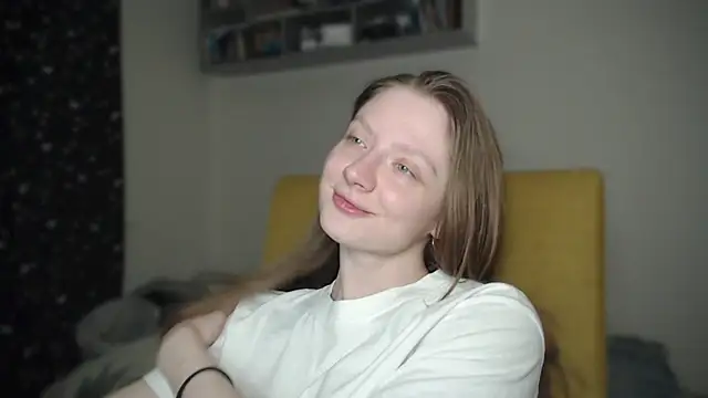 Snapshot of mollytuck chatting on 01/30/25, 03:51 mollytuck online show from 01/30/25, 03:51