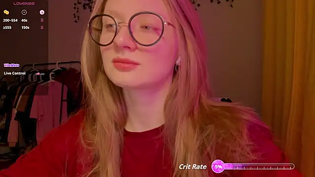 mollytuck online show from 03/06/26, 04:14