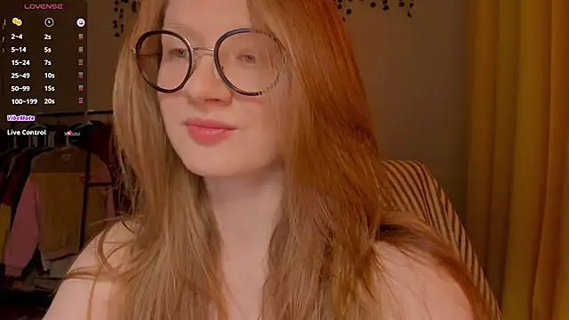 mollytuck online show from 03/10/26, 03:39