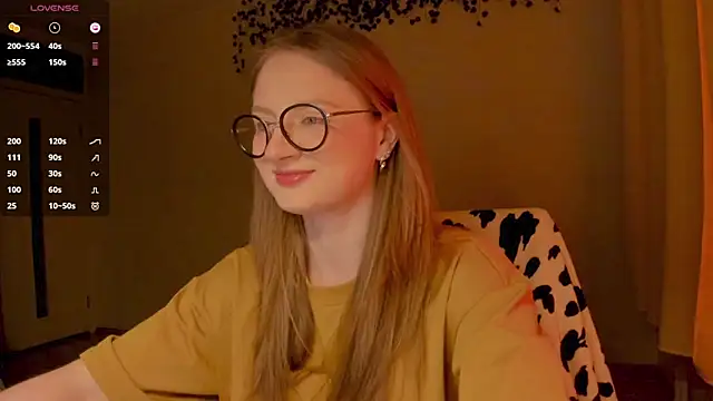 mollytuck online show from 04/01/26, 04:26