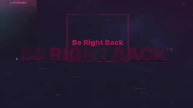 DoMeDoggyDiana online show from 02/28/25, 04:42