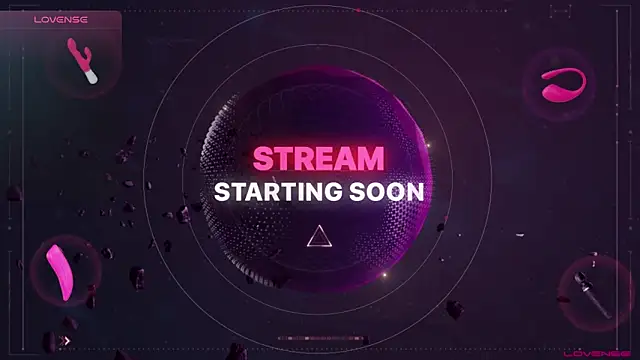 DoMeDoggyDiana online show from 02/24/26, 10:35