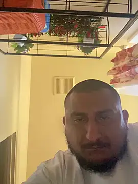 dro6969 online show from 12/19/24, 07:40