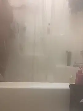 dro6969 online show from 12/25/24, 05:26