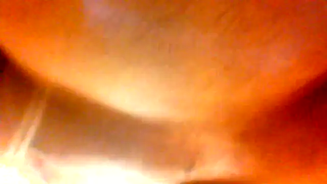 dro6969 online show from 10/20/25, 10:38