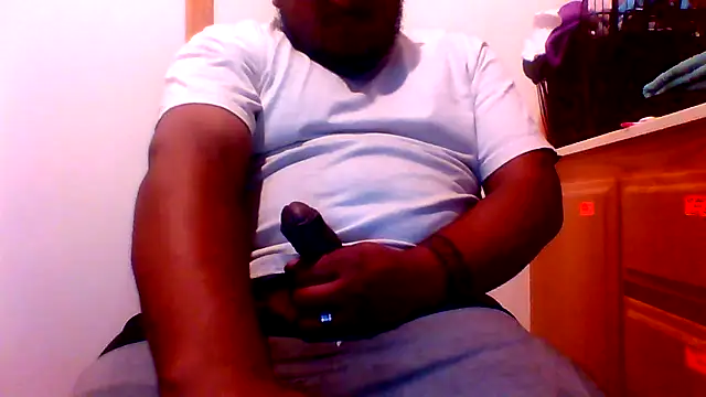 dro6969 online show from 10/30/25, 03:52