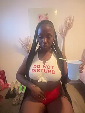 classy ass online show from 07/02/26, 12:43