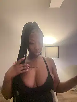 classy ass online show from 07/14/26, 02:38