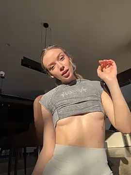 Snapshot of HopeHeaven chatting on 01/11/25, 03:20 HopeHeaven online show from 01/11/25, 03:20