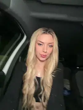 HopeHeaven online show from 01/31/26, 09:24