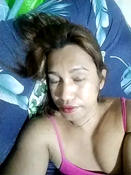 Angel Camshot online show from 02/19/25, 01:17