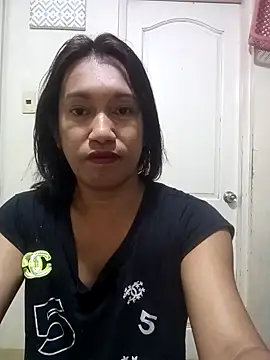 Angel Camshot online show from 03/17/25, 12:57