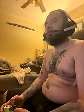 Snapshot of cnasty5621333 chatting on 09/09/25, 06:35 cnasty5621333 online show from 09/09/25, 06:35