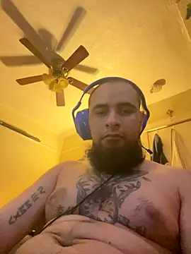 cnasty5621333 online show from 11/08/25, 02:45